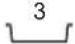 WHIRLPOOL WOI5S8PM0SBA - MEAT - 24