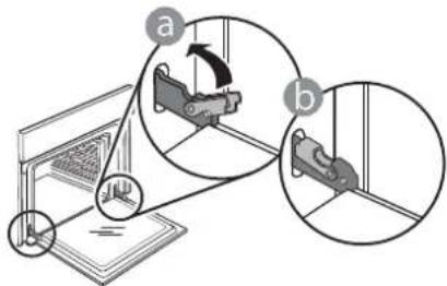 WHIRLPOOL WOI5S8PM0SBA - Accessoires - 3
