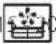 WHIRLPOOL WOI5S8PM0SBA - SETTE INN GLIDESKINNENE (HVIS AKTUELT) - 3