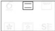 WHIRLPOOL WOI5S8PM0SBA - SELECTEREN VAN EEN FUNCTIE - 1