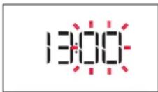 WHIRLPOOL WOI5S8PM0SBA - SET THE TIME - 2