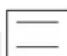 WHIRLPOOL WOI5S8PM0SBA - (לְרָה) CONVENTIONAL - 1