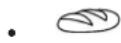 WHIRLPOOL WOI5S8PM0SBA - KJ∅TT - 1
