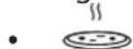 WHIRLPOOL WOI5S8PM0SBA - BR∅D - 1