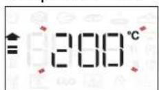 WHIRLPOOL WOI5S8PM0SBA - EELKUUMUTAMINE - 2
