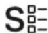 WHIRLPOOL WOI5S8PM0SBA - KONVEKSJONSBAKING - 1