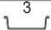 WHIRLPOOL WOI5S8PM0SBA - MEAT - 4