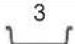 WHIRLPOOL WOI5S8PM0SBA - MEAT - 25