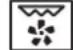 WHIRLPOOL WOI5S8PM0SBA - SPECIALFUNKTIONER - 2