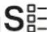 WHIRLPOOL WOI5S8PM0SBA - תְרָה בַרִיָה - 1