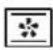 WHIRLPOOL WOI5S8PM0SBA - RISING - 3