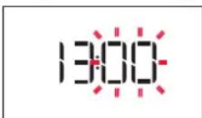 WHIRLPOOL WOI5S8PM0SBA - NUSTATYKITE LAIKA - 2