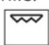 WHIRLPOOL WOI5S8PM0SBA - Retningslinjer, standarddokumentation og supplerende produktinformation kan findes ved at: - 1
