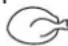 WHIRLPOOL WOI5S8PM0SBA - STOOF SCHOTELS - 2