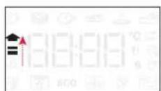 WHIRLPOOL WOI5S8PM0SBA - EELKUUMUTAMINE - 1