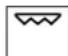WHIRLPOOL WOI5S8PM0SBA - OVER-/UNDERVARME - 1
