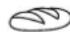 WHIRLPOOL WOI5S8PM0SBA - K∅D - 2