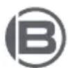 BRESSER Explorer 200RF - Service - 1
