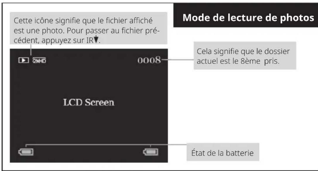 BRESSER Explorer 200RF - Lecture - 2