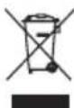 BRESSER Explorer 200RF - Recyclage - 1