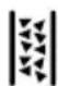 DELONGHI Magnifica S Smart ECAM230.13.B - Description des voyants - 4
