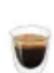 DELONGHI Eletta Explore ECAM452.67.G - Boissons chaudes à base de café \* - 1