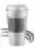 DELONGHI Eletta Explore ECAM452.67.G - TO GO - 6