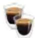 DELONGHI Eletta Explore ECAM452.67.G - Boissons chaudes à base de café \* - 2
