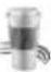 DELONGHI Eletta Explore ECAM452.67.G - TO GO - 4
