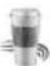 DELONGHI Eletta Explore ECAM452.67.G - TO GO - 3