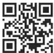 DJI Power 1000 V2 - Connexion à l'application application DJI home - 1