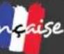 T'nB EBXTOUCAN - Caractéristiques - 18