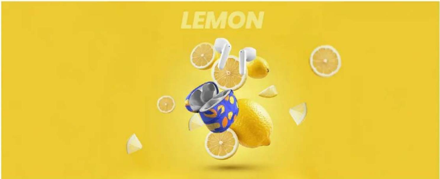LEMON