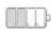 T'nB Dual Mode MWCOLORGN3 - Caractéristiques - 3