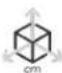 T'nB INFINITE wireless scroll MWINFINITE - Caractéristiques - 2