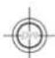 T'nB INFINITE wireless scroll MWINFINITE - Caractéristiques - 6
