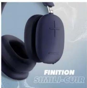 FINITION SIMILI-GUIR