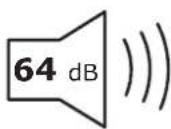 SAMSUNG DV90DB7845GEU3 - 6