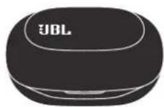JBL Sense Lite - 付属品 - 1