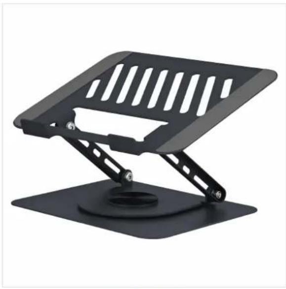 T'nB NBSTAND360 - 1