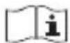 CRT ONE - Description des symboles - 1