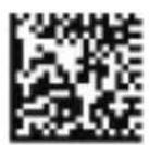 CRT ONE - Emetteur recepteur MOBILE 40 CX am/fm citizen BAND multinormes europeennes - 2