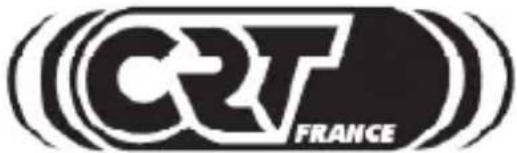 CRT FRANCE