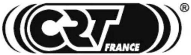 CRT FRANCE®