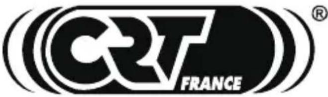 CRT FRANCE®