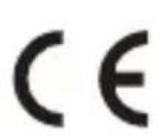 CRT ONE - Descriere: Transmitator mobil - 5