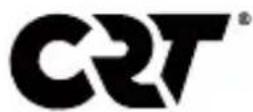 CRT ONE - RECEPTOR - 1