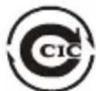 CRT ONE - Emetteur recepteur MOBILE 40 CX am/fm citizen BAND multinormes europeennes - 3