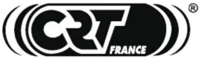 CRT FRANCE®