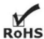CRT ONE - Emetteur recepteur MOBILE 40 CX am/fm citizen BAND multinormes europeennes - 4